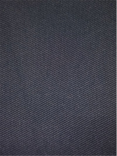 XX-FSSY/YULG  T/C 65/35  poly cotton interweave fabric 150D*(150D:12S)  240GSM 正面照